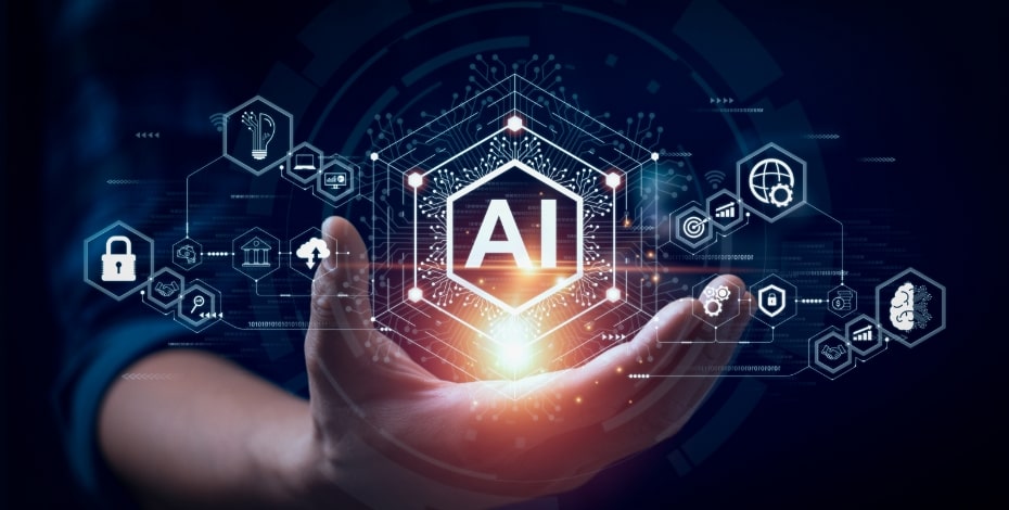 feature1 apr24 930x470 min