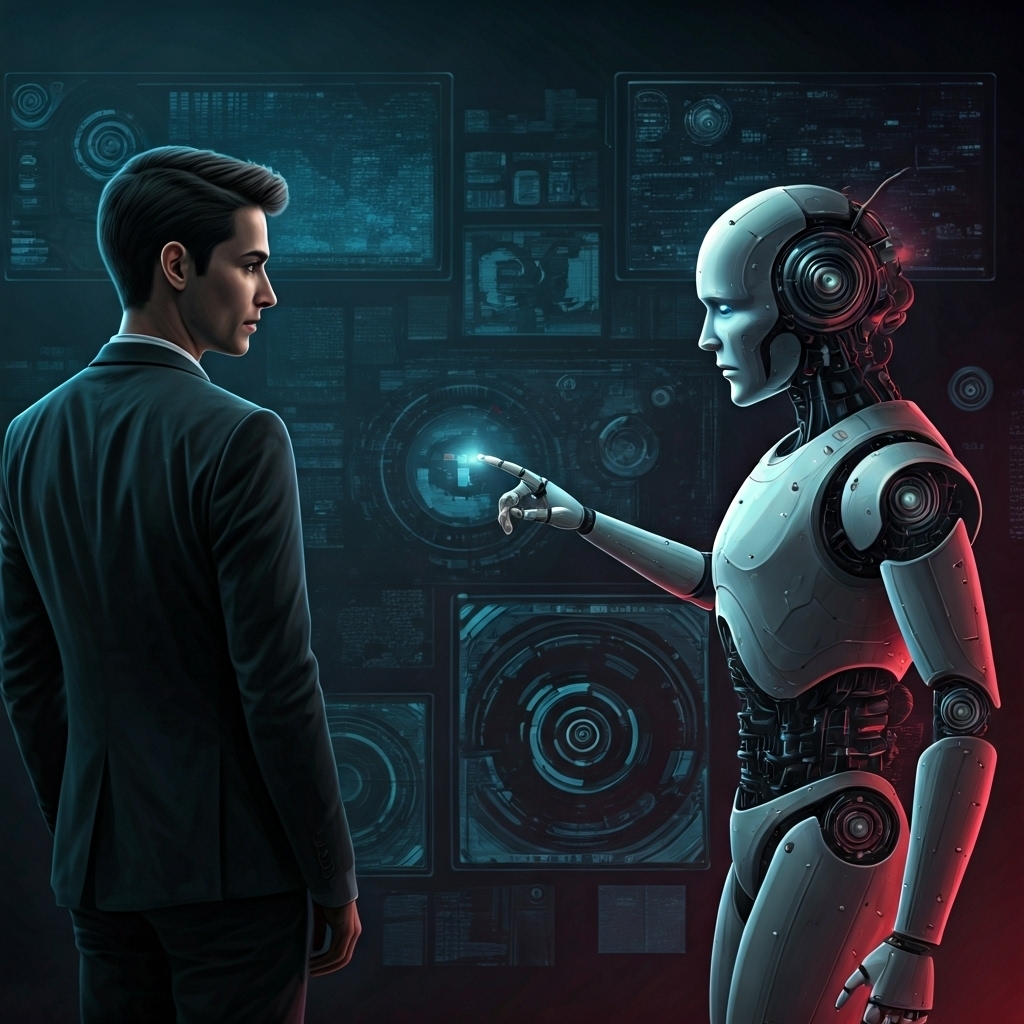 envato labs ai 76a09b5e f204 48a7 8ad0 e4b4a558f584 (1)