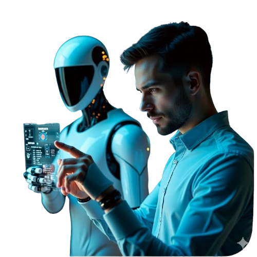 gemini generated image gks2njgks2njgks2 removebg preview